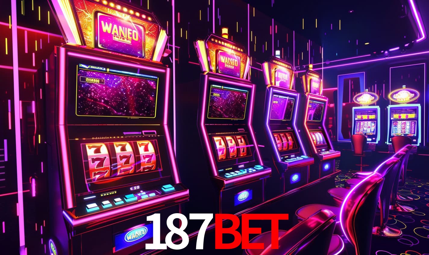 Instalador 187bet Windows