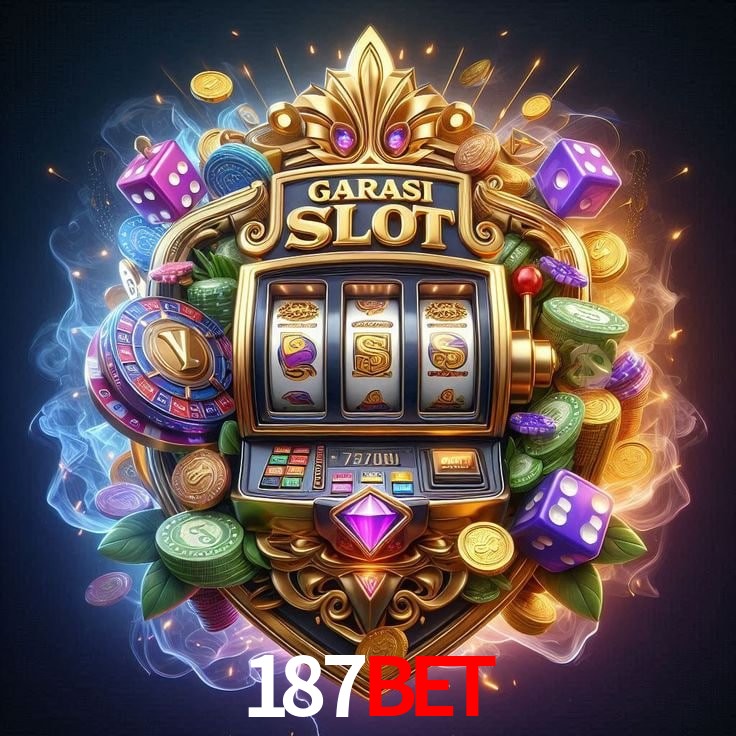 Ver Slots